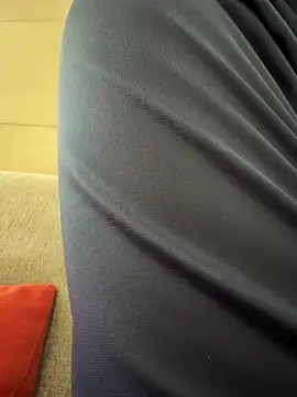 Kalisto2026 online show from 03-07-26, 11:49