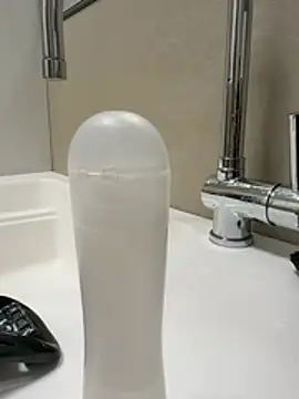 Kalisto2026 online show from 04-13-26, 06:12