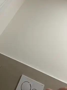 Kalisto2026 online show from 03-29-26, 05:58