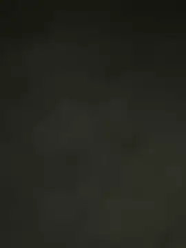 Kalisto2026 online show from 04-14-26, 02:00