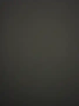 Snapshot of Kalisto2026 chatting on 05-14-26, 06:27 Kalisto2026 online show from 05-14-26, 06:27