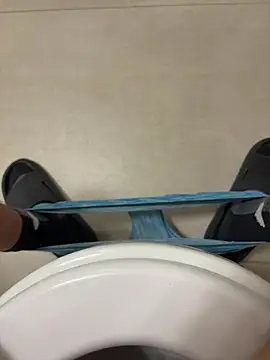 Kalisto2026 online show from 01-18-26, 06:44