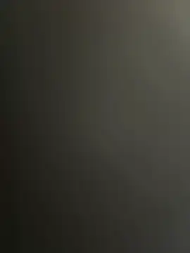 Snapshot of Kalisto2026 chatting on 05-15-26, 01:09 Kalisto2026 online show from 05-15-26, 01:09