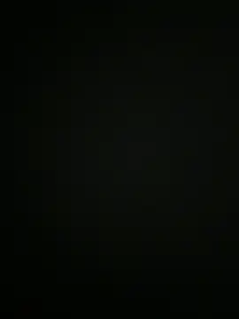 Kalisto2026 online show from 04-11-26, 10:52