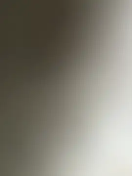 Kalisto2026 online show from 03-10-26, 11:25