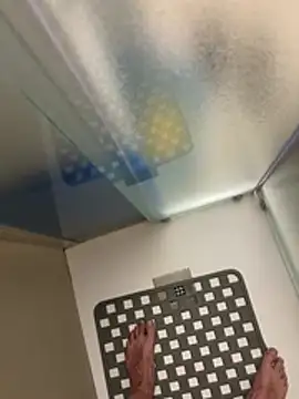 Kalisto2026 online show from 03-30-26, 06:09