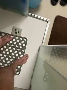 Kalisto2026 online show from 04-10-26, 06:26