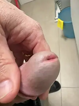 Kalisto2026 online show from 03-19-26, 06:52