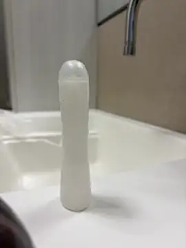 Kalisto2026 online show from 04-15-26, 05:50