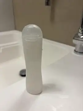 Kalisto2026 online show from 02-19-26, 05:21