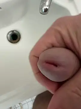 Kalisto2026 online show from 02-20-26, 02:52