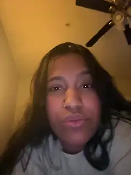 YummyMisconduct628 online show from 01-19-26, 03:43