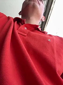 santiObrero online show from 03-21-26, 03:16