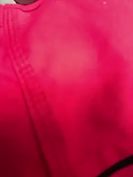 santiObrero online show from 03-20-26, 07:48