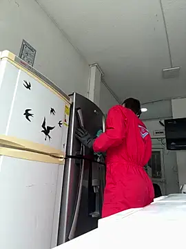 santiObrero online show from 03-17-26, 03:59