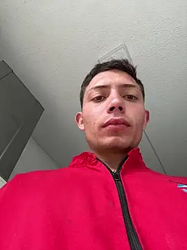 santiObrero online show from 03-31-26, 03:36