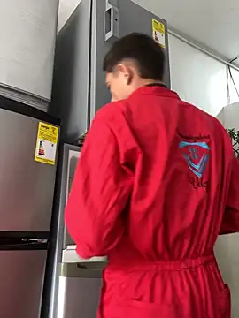 Snapshot of santiObrero chatting on 02-13-26, 07:03 santiObrero online show from 02-13-26, 07:03