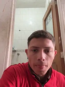 santiObrero online show from 03-14-26, 03:29