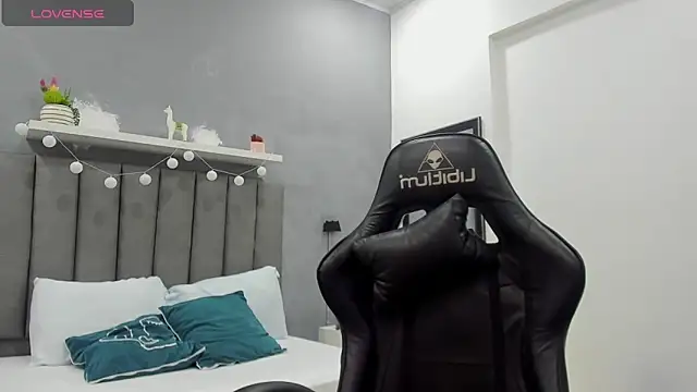 mila pinkett online show from 02-06-26, 07:21