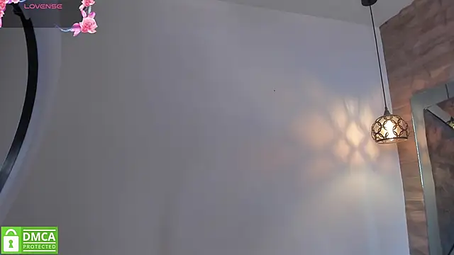 Zamahara Rodriguez online show from 03-26-26, 07:56