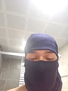 marasligenc46 online show from 01-31-26, 11:25