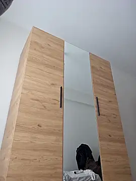 marasligenc46 online show from 03-22-26, 10:17