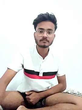 sdgjjkkmm online show from 03-11-26, 11:26