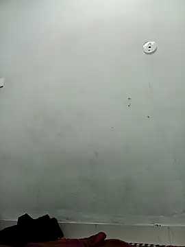 sdgjjkkmm online show from 03-07-26, 08:58