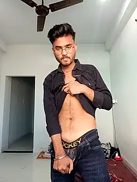 sdgjjkkmm online show from 03-27-26, 03:04