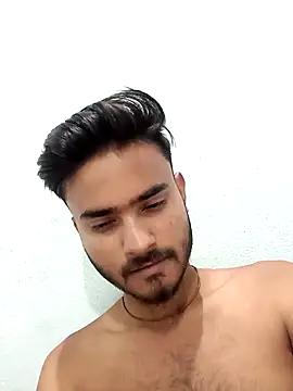 sdgjjkkmm online show from 03-29-26, 06:31