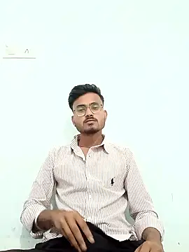 sdgjjkkmm online show from 03-21-26, 11:36