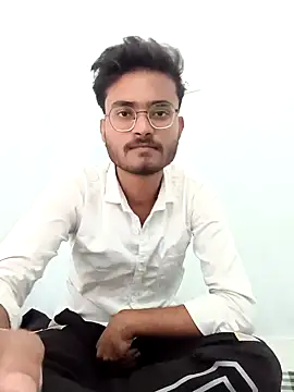 sdgjjkkmm online show from 03-07-26, 08:54