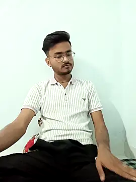 sdgjjkkmm online show from 03-22-26, 02:29