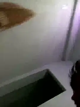 sdgjjkkmm online show from 03-26-26, 02:59