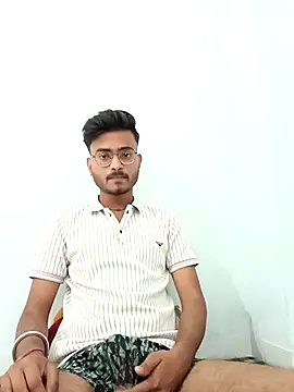 sdgjjkkmm online show from 03-23-26, 03:17