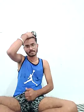 sdgjjkkmm online show from 03-09-26, 10:19