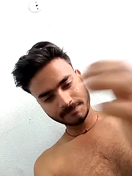 sdgjjkkmm online show from 03-29-26, 03:52