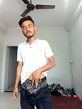 sdgjjkkmm online show from 03-25-26, 08:25