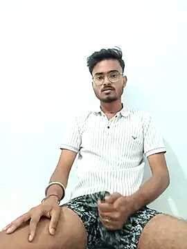 sdgjjkkmm online show from 03-26-26, 01:59