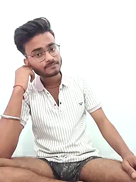 sdgjjkkmm online show from 03-27-26, 08:26