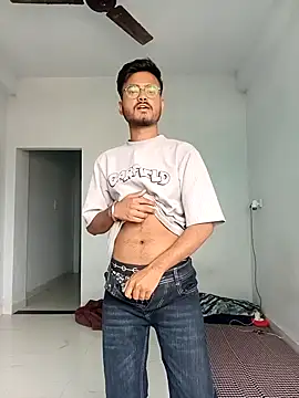 sdgjjkkmm online show from 03-30-26, 06:48