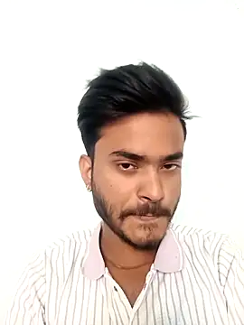 sdgjjkkmm online show from 03-15-26, 02:18