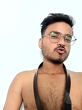 sdgjjkkmm online show from 03-24-26, 06:02