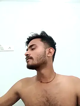 sdgjjkkmm online show from 04-02-26, 10:44