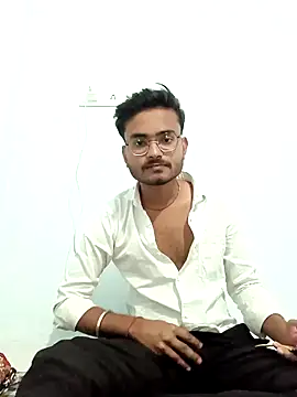 sdgjjkkmm online show from 02-26-26, 01:00