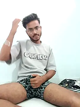 sdgjjkkmm online show from 03-10-26, 10:52