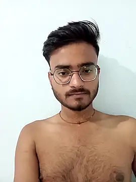 sdgjjkkmm online show from 03-24-26, 07:14