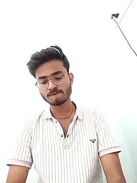 sdgjjkkmm online show from 03-12-26, 06:06