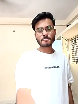 sdgjjkkmm online show from 04-23-26, 12:11