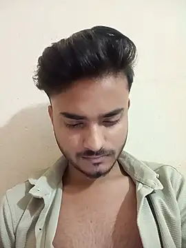 sdgjjkkmm online show from 07-25-26, 07:42